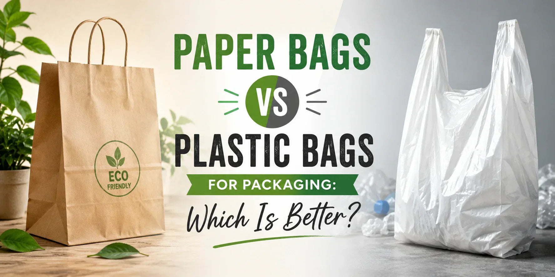 bages vs rains Custom Texel Wash Bag | Corporate Gifts Paper Bags Vs Plastic Bags