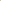 Boxish 3 Ply Brown Corrugated Box (10L x 6W x 6H inches)
