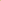 Boxish 5 Ply Brown Ecommerce Shipping Box (18L x 10W x 8H inches)