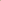 Boxish 3 Ply White Corrugated Box (11L x 7W x 5H inches)