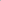 Boxish 3 Ply White Ecommerce Shipping Box (9L x 7.5W x 7.5H inches)