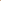 Boxish 3 Ply Brown Corrugated Box (4L x 4W x 6H inches)