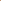 Boxish 3 Ply Brown Corrugated Box (10L x 10W x 10H inches)