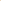 Boxish Brown Bag XL (17.5W x 6G x 19.25H inches)