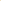 Boxish 3 Ply Brown Corrugated Box (6L x 6W x 8H inches)