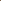 Boxish Reddish Brown SOS Bag (9.5W x 4.5G x 11.5H inches)