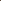 Boxish Brown SOS Bag (8.25W x 4.5G x 13H inches)