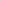 Boxish 3 Ply White Ecommerce Shipping Box (12L x 4W x 3H inches)