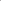 hsn code