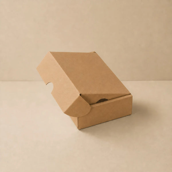 Folding Corrugated Boxes for E-commerce Packaging | Boxish