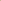 brown folding boxes
