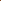 cake bag brown