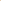 Cardboard box with dimensions on a beige background 5 ply