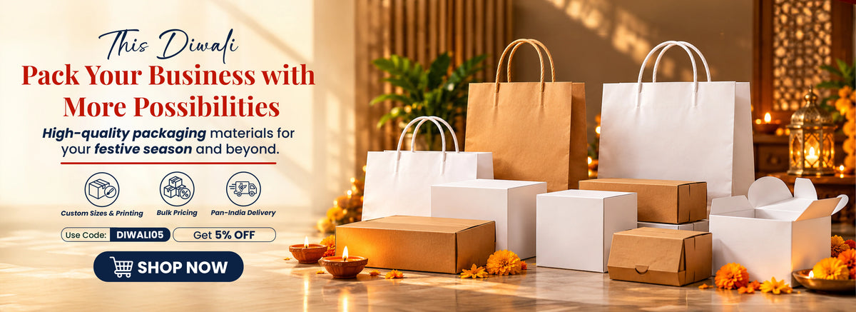 diwali banner